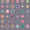 By Small and Simple Things v1.2.5 seed 513293824 frame 270