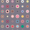 By Small and Simple Things v1.2.5 seed 513293824 frame 658