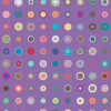 By Small and Simple Things v1.2.5 seed 537654528 frame 20