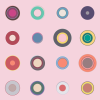 By Small and Simple Things v1.2.5 seed 589348096 frame 657