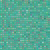 By Small and Simple Things v1.2.5 seed 601194496 frame 220