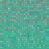 By Small and Simple Things v1.2.5 seed 601194496 frame 331