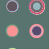 By Small and Simple Things v1.2.5 seed 623081472 frame 1231