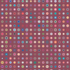 By Small and Simple Things v1.2.5 seed 62749952 frame 0