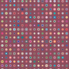 By Small and Simple Things v1.2.5 seed 62749952 frame 381