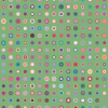 By Small and Simple Things v1.2.5 seed 640515072 frame 192