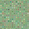 By Small and Simple Things v1.2.5 seed 640515072 frame 456
