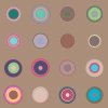 By Small and Simple Things v1.2.5 seed 643942400 frame 1211