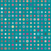 By Small and Simple Things v1.2.5 seed 647672832 frame 22