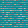 By Small and Simple Things v1.2.5 seed 647672832 frame 373