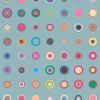 By Small and Simple Things v1.2.5 seed 662035968 frame 769