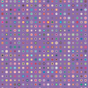 By Small and Simple Things v1.2.5 seed 675033600 frame 171