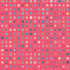 By Small and Simple Things v1.2.5 seed 679046912 frame 233