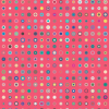 By Small and Simple Things v1.2.5 seed 679046912 frame 496