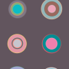 By Small and Simple Things v1.2.5 seed 680458240 frame 1252