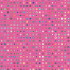By Small and Simple Things v1.2.5 seed 711755264 frame 12