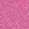 By Small and Simple Things v1.2.5 seed 711755264 frame 470