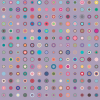 By Small and Simple Things v1.2.5 seed 718923776 frame 450