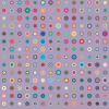 By Small and Simple Things v1.2.5 seed 718923776 frame 97