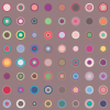 By Small and Simple Things v1.2.5 seed 731008000 frame 0