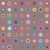 By Small and Simple Things v1.2.5 seed 731008000 frame 794