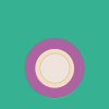 By Small and Simple Things v1.2.5 seed 747934208 frame 1400