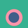 By Small and Simple Things v1.2.5 seed 747934208 frame 631