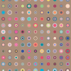 By Small and Simple Things v1.2.5 seed 75781632 frame 42