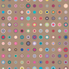 By Small and Simple Things v1.2.5 seed 75781632 frame 540