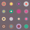 By Small and Simple Things v1.2.5 seed 769100800 frame 1392