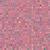 By Small and Simple Things v1.2.5 seed 793539072 frame 0