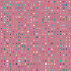 By Small and Simple Things v1.2.5 seed 793539072 frame 396