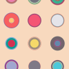 By Small and Simple Things v1.2.5 seed 803458816 frame 0