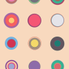 By Small and Simple Things v1.2.5 seed 803458816 frame 1082