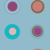 By Small and Simple Things v1.2.5 seed 805956096 frame 2062