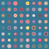 By Small and Simple Things v1.2.5 seed 807018240 frame 869