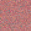 By Small and Simple Things v1.2.5 seed 816071424 frame 275