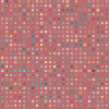 By Small and Simple Things v1.2.5 seed 816071424 frame 417