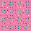 By Small and Simple Things v1.2.5 seed 825552384 frame 338