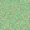 By Small and Simple Things v1.2.5 seed 859634176 frame 151