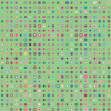 By Small and Simple Things v1.2.5 seed 859634176 frame 205