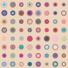 By Small and Simple Things v1.2.5 seed 869894400 frame 921