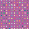 By Small and Simple Things v1.2.5 seed 882428160 frame 136