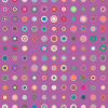 By Small and Simple Things v1.2.5 seed 882428160 frame 575