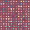 By Small and Simple Things v1.2.5 seed 906497024 frame 2