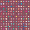 By Small and Simple Things v1.2.5 seed 906497024 frame 521