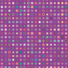 By Small and Simple Things v1.2.5 seed 906795776 frame 196