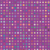 By Small and Simple Things v1.2.5 seed 906795776 frame 328