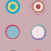 By Small and Simple Things v1.2.5 seed 966769664 frame 1366