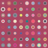 By Small and Simple Things v1.2.5 seed 972085504 frame 50